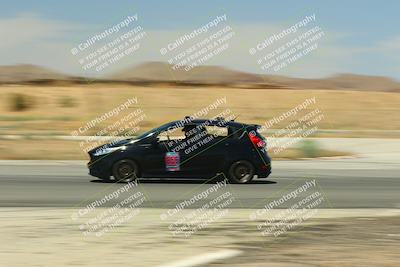 media/May-24-2025-Extreme Speed (Sat) [[067a6f0386]]/Green Group/Skidpad/